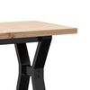 Produktminiatyrbild 7 av 10