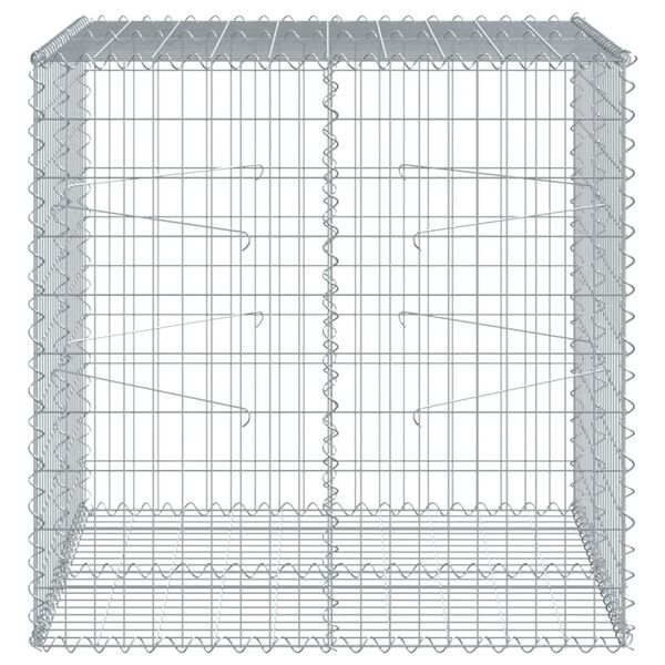 Visar produktbild 3 av 7