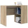 Produktminiatyrbild 3 av 11