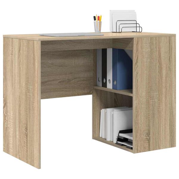 Visar produktbild 3 av 11