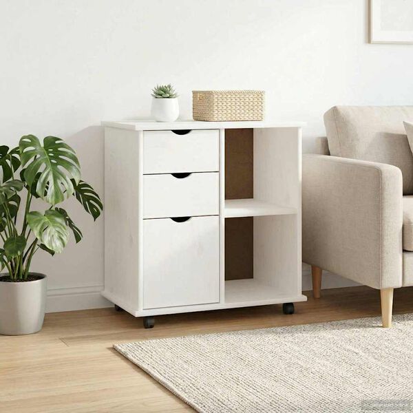 Visar produktbild 3 av 10