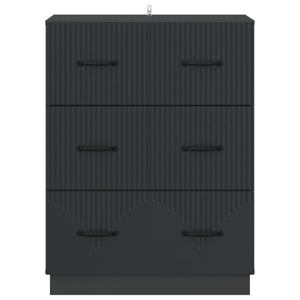 Visar produktbild 4 av 10