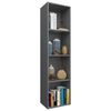Produktminiatyrbild 3 av 12
