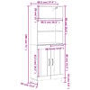 Produktminiatyrbild 13 av 14