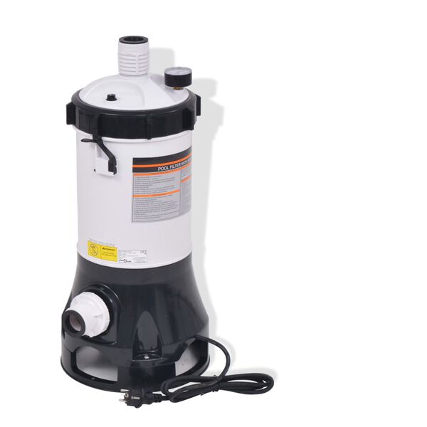Visar produktbild 4 av 12