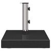 Produktminiatyrbild 7 av 12