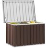 Produktminiatyrbild 9 av 12