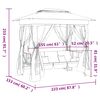 Produktminiatyrbild 10 av 11
