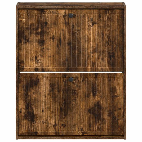 Visar produktbild 4 av 9