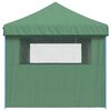 Produktminiatyrbild 5 av 11