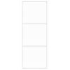 Produktminiatyrbild 3 av 10