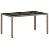 Produktminiatyrbild 4 av 10