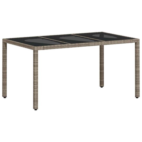 Visar produktbild 4 av 10