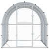 Produktminiatyrbild 4 av 10