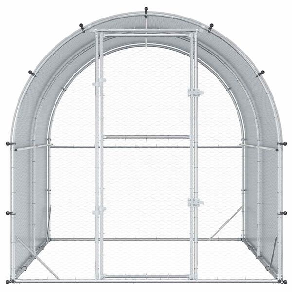Visar produktbild 4 av 10