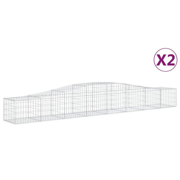 Visar produktbild 1 av 6