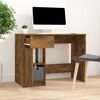 Produktminiatyrbild 3 av 11