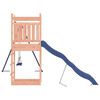Produktminiatyrbild 5 av 11