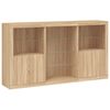 Produktminiatyrbild 3 av 18
