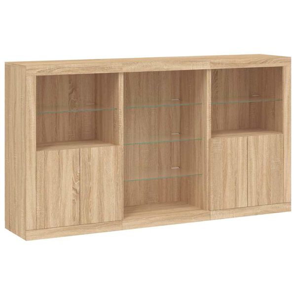 Visar produktbild 3 av 18