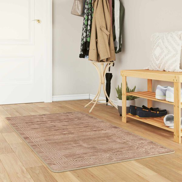 Visar produktbild 2 av 7