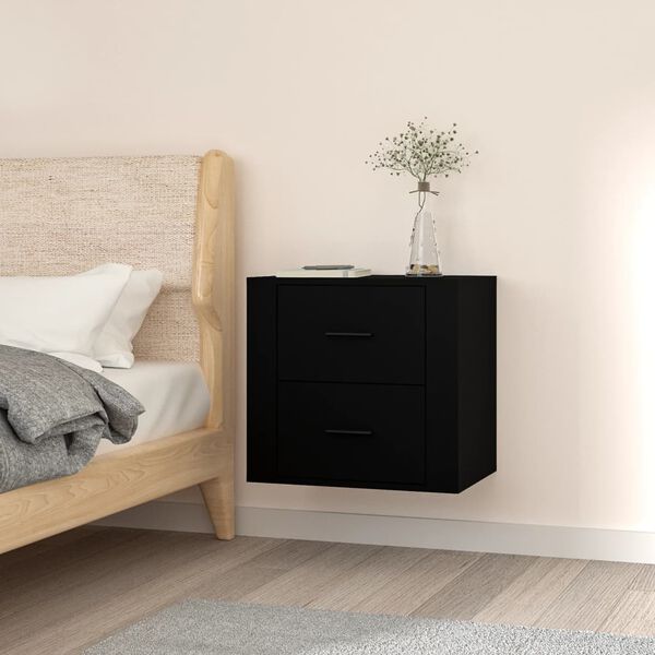 Visar produktbild 2 av 11