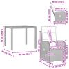 Produktminiatyrbild 10 av 11
