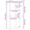 Produktminiatyrbild 13 av 14