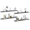 Produktminiatyrbild 4 av 10