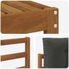 Produktminiatyrbild 6 av 11