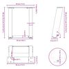 Produktminiatyrbild 10 av 10