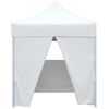 Produktminiatyrbild 2 av 11