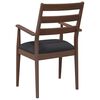 Produktminiatyrbild 7 av 12