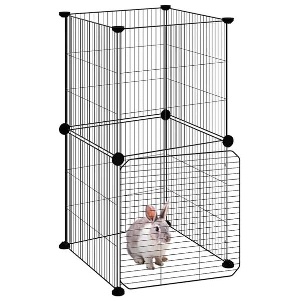 Visar produktbild 3 av 10