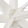 Produktminiatyrbild 8 av 12
