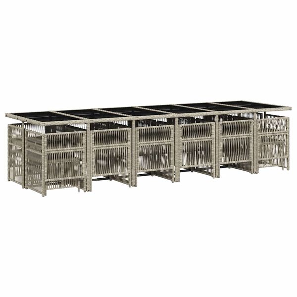 Visar produktbild 3 av 12