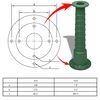 Produktminiatyrbild 11 av 11
