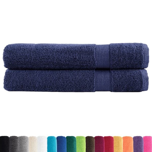 Visar produktbild 2 av 7