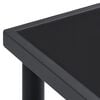 Produktminiatyrbild 11 av 15