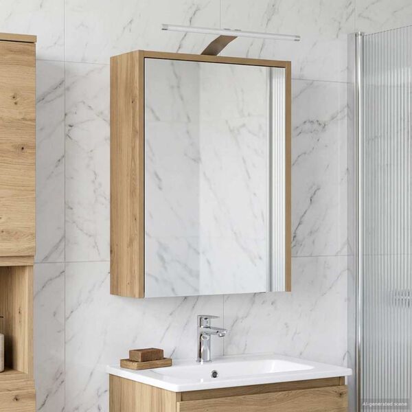 Visar produktbild 2 av 13