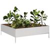 Produktminiatyrbild 3 av 10