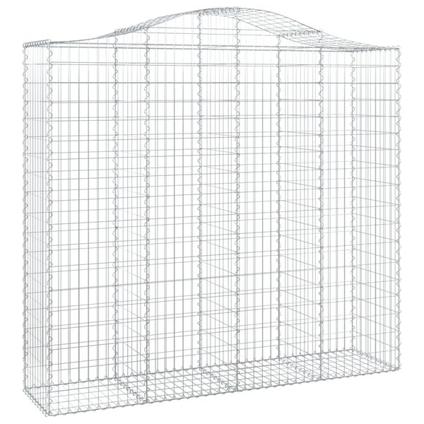 Visar produktbild 1 av 5