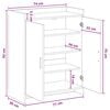 Produktminiatyrbild 11 av 11