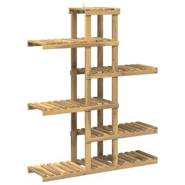 Visar produktbild 1 av 6