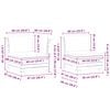 Produktminiatyrbild 9 av 9