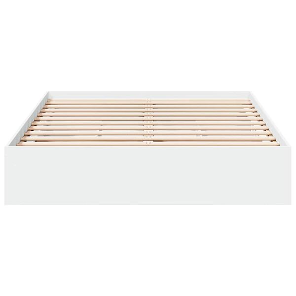 Visar produktbild 4 av 10
