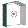 Produktminiatyrbild 9 av 12