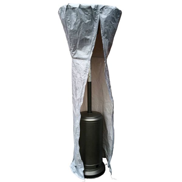 Sunred &Ouml;verdrag f&ouml;r gasv&auml;rmare gr&aring;