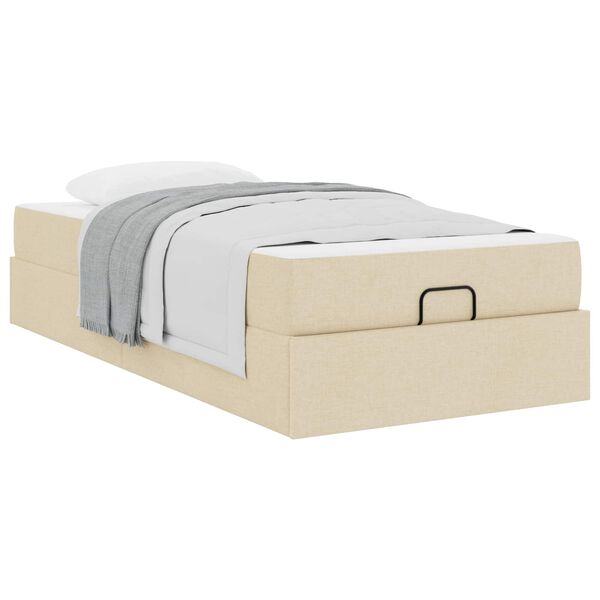 Visar produktbild 3 av 14