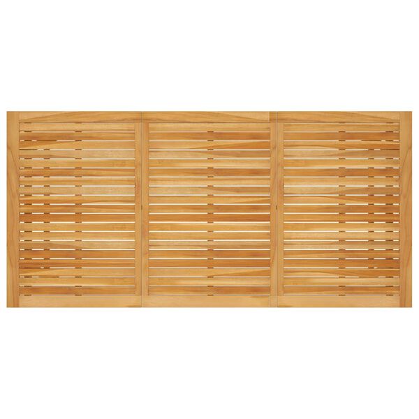 Visar produktbild 3 av 8
